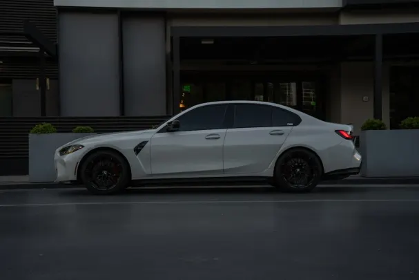 Cazino Tickety Bingo Cazinou Aplicație Android/iOS